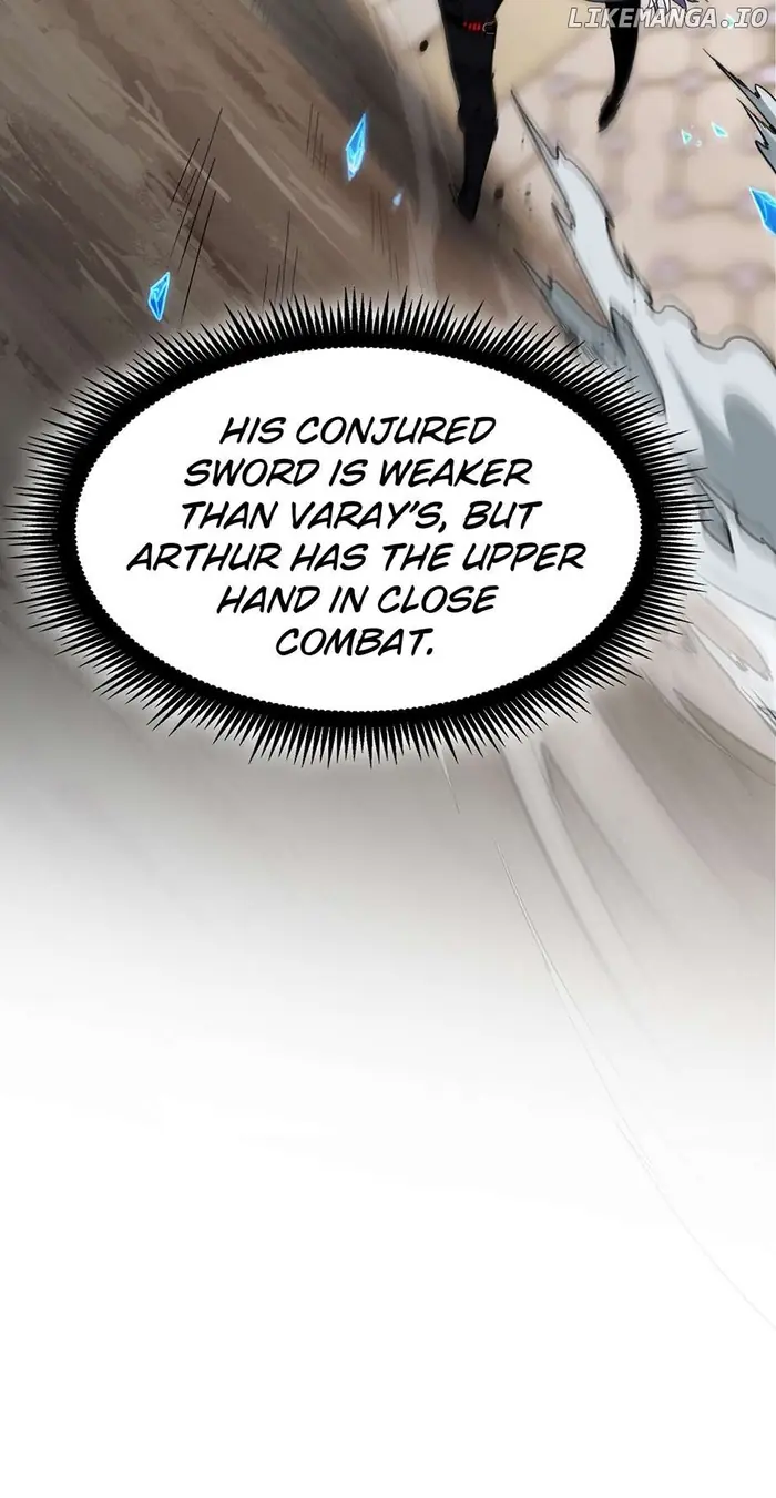The Beginning After the End Chapter 217 image 80_optimized